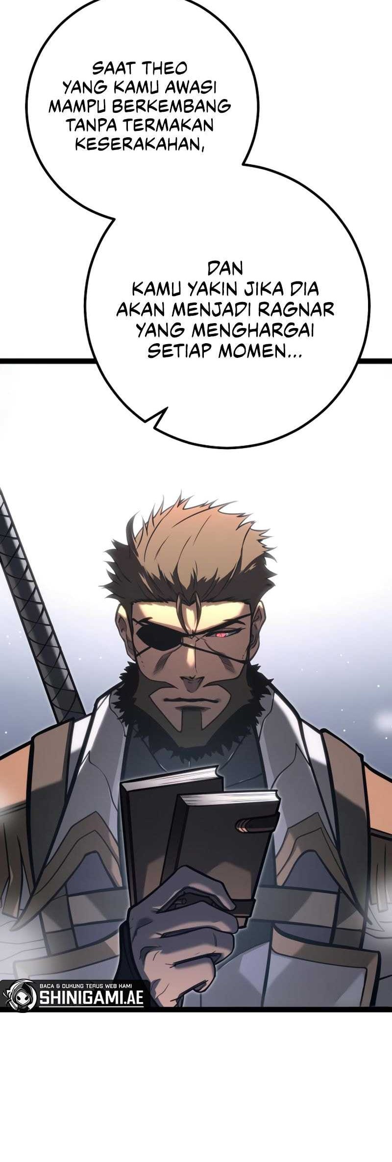 Chapter 46 - halaman 18