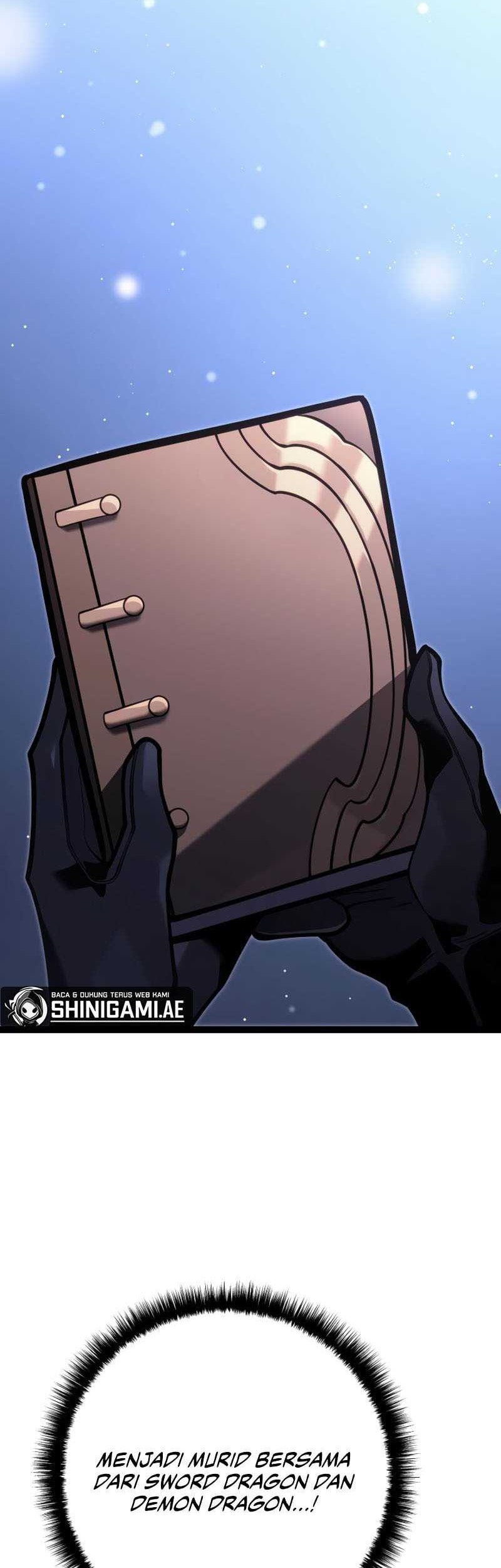 Chapter 46 - halaman 20