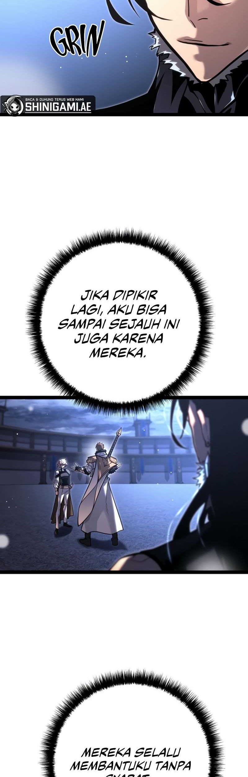 Chapter 46 - halaman 24