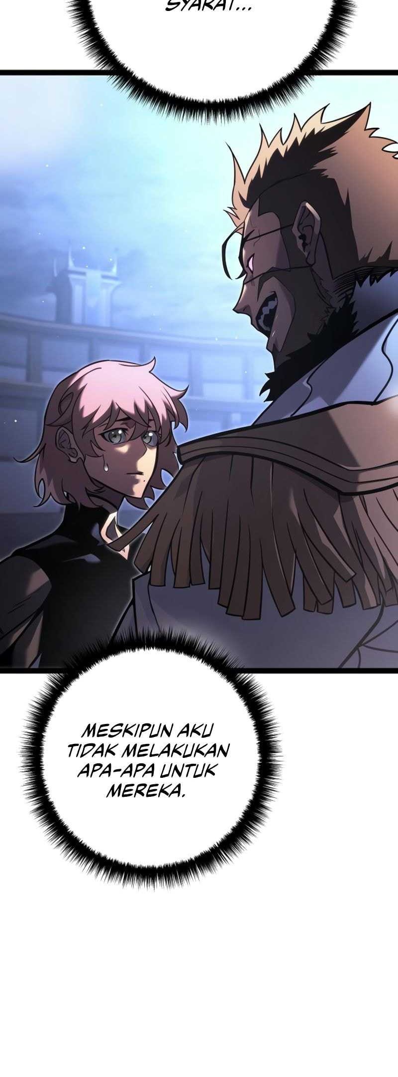 Chapter 46 - halaman 25