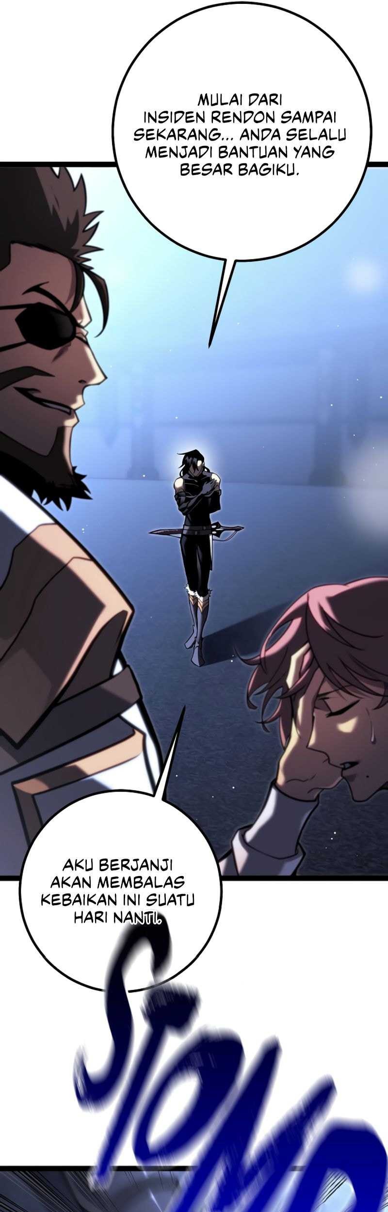 Chapter 46 - halaman 26