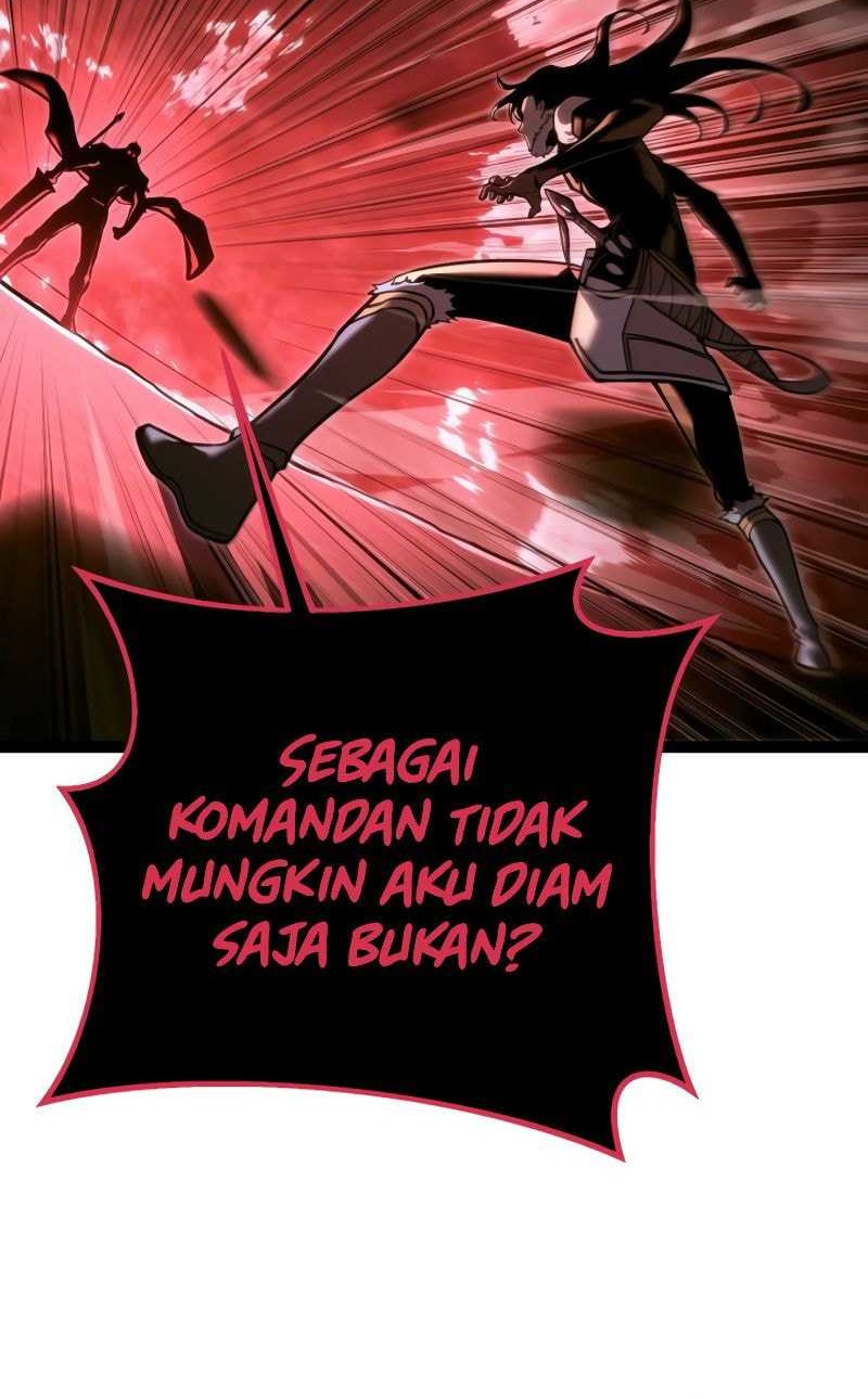 Chapter 46 - halaman 29