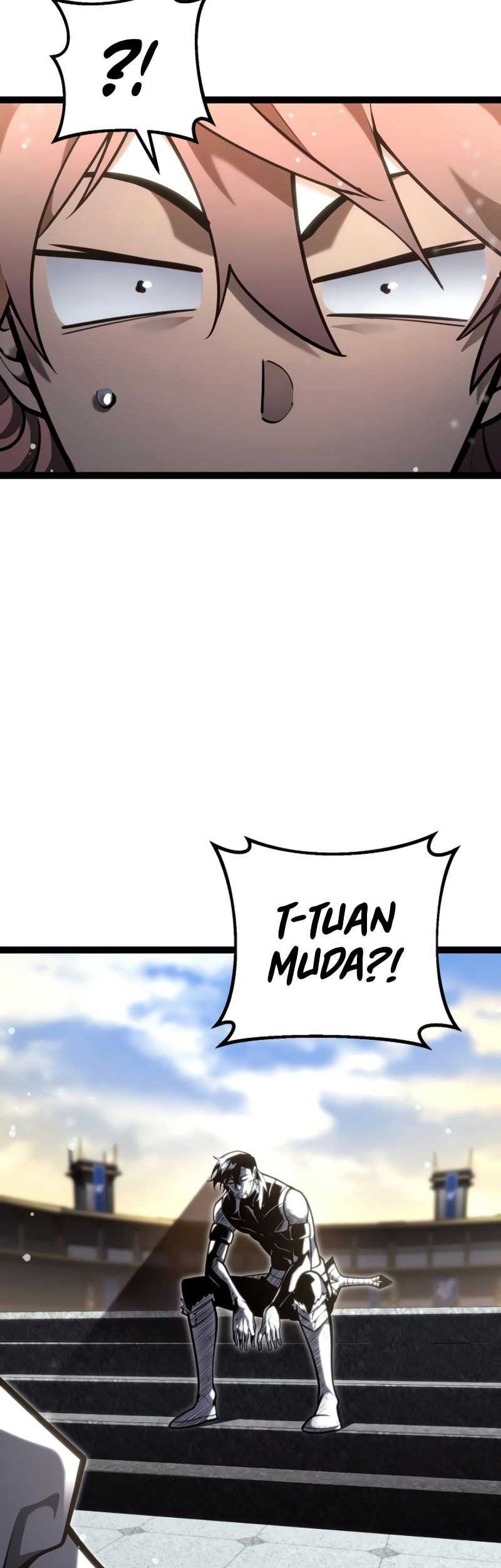 Chapter 46 - halaman 36