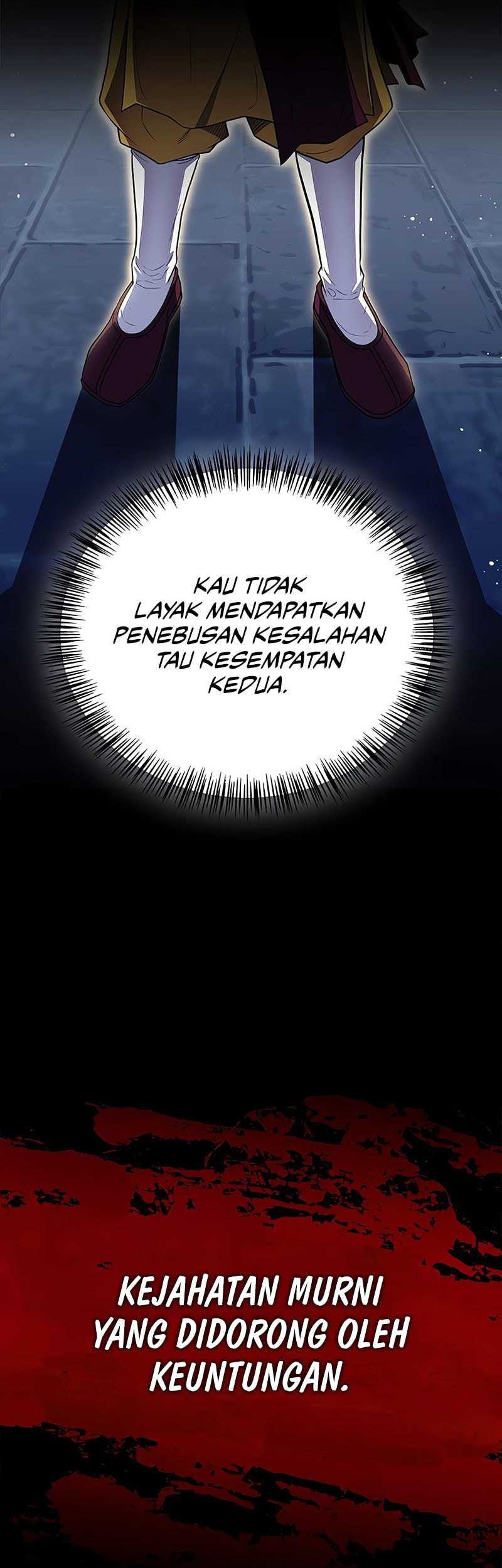 Chapter 57 - halaman 39