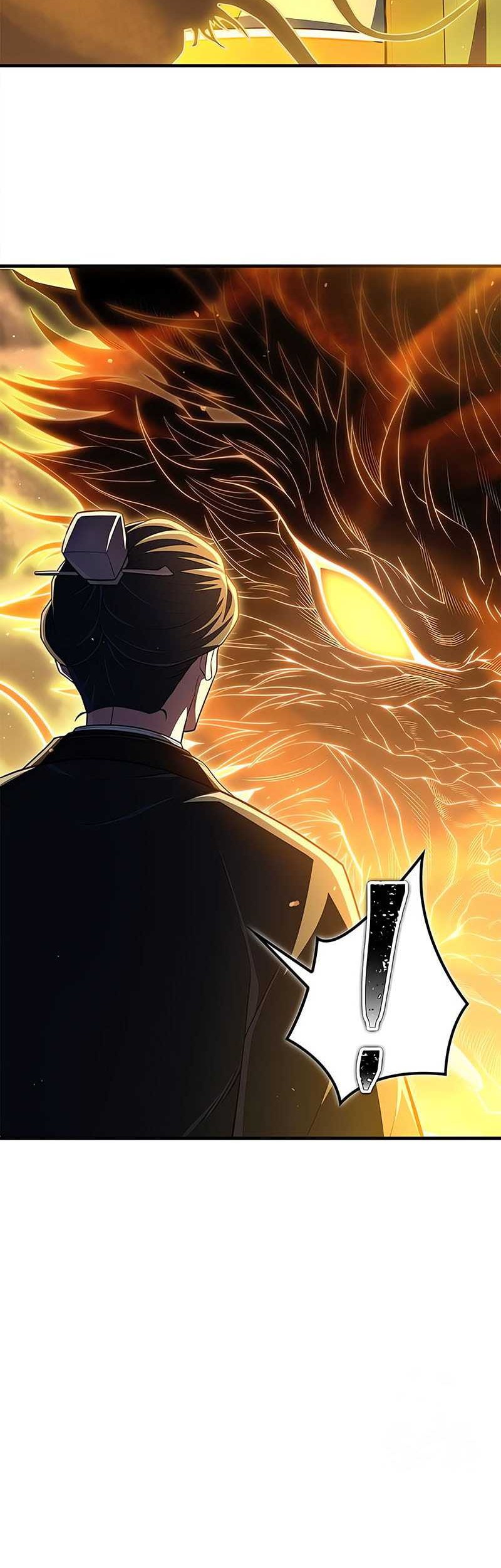 Chapter 57 - halaman 43