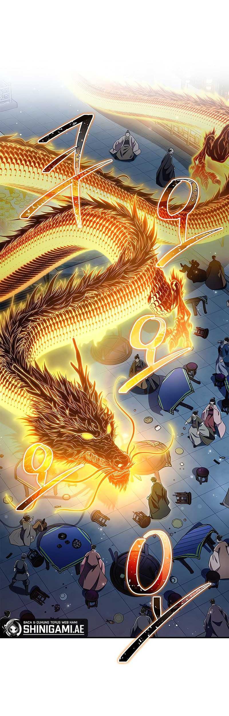 Chapter 57 - halaman 44