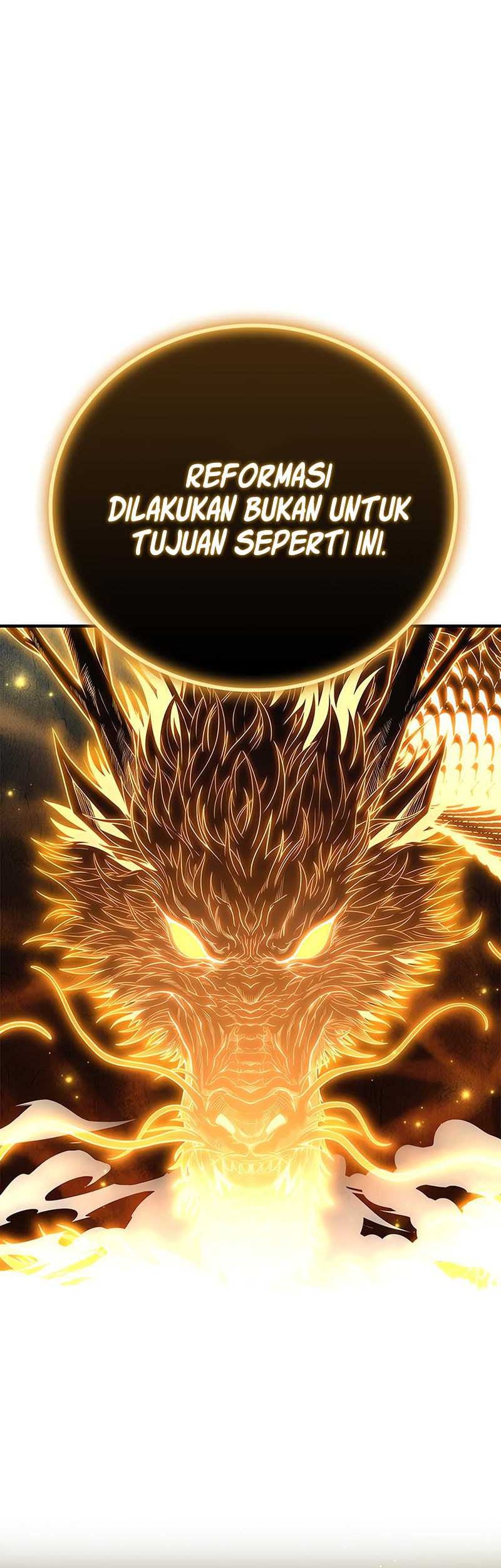 Chapter 57 - halaman 45
