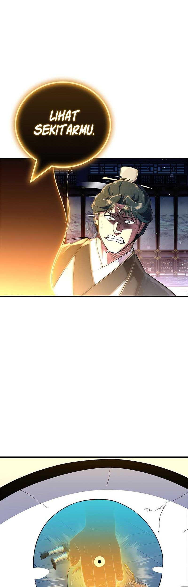Chapter 57 - halaman 47