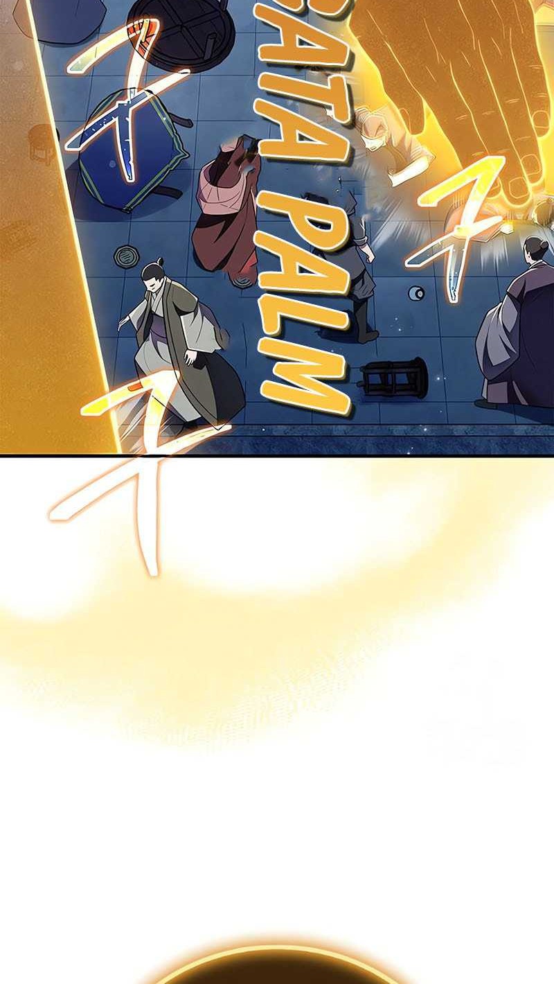 Chapter 57 - halaman 49