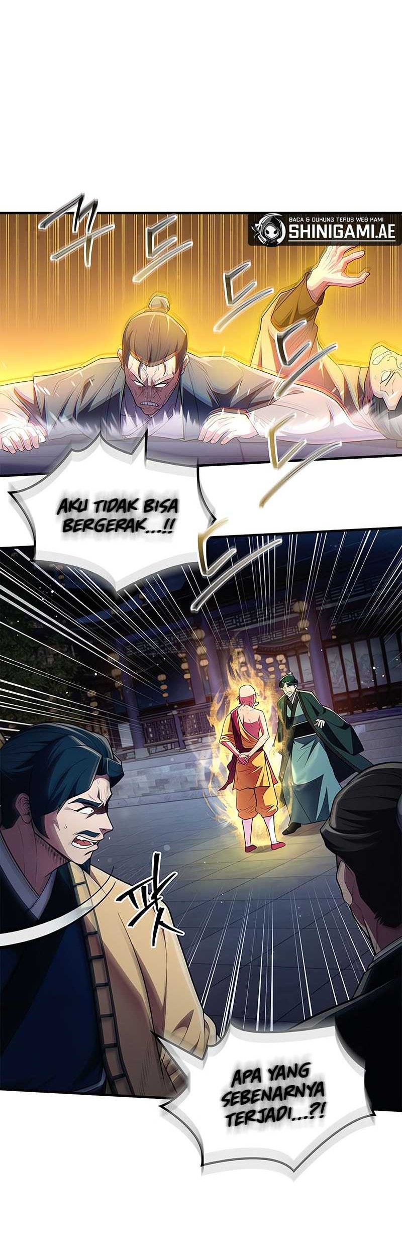 Chapter 57 - halaman 51