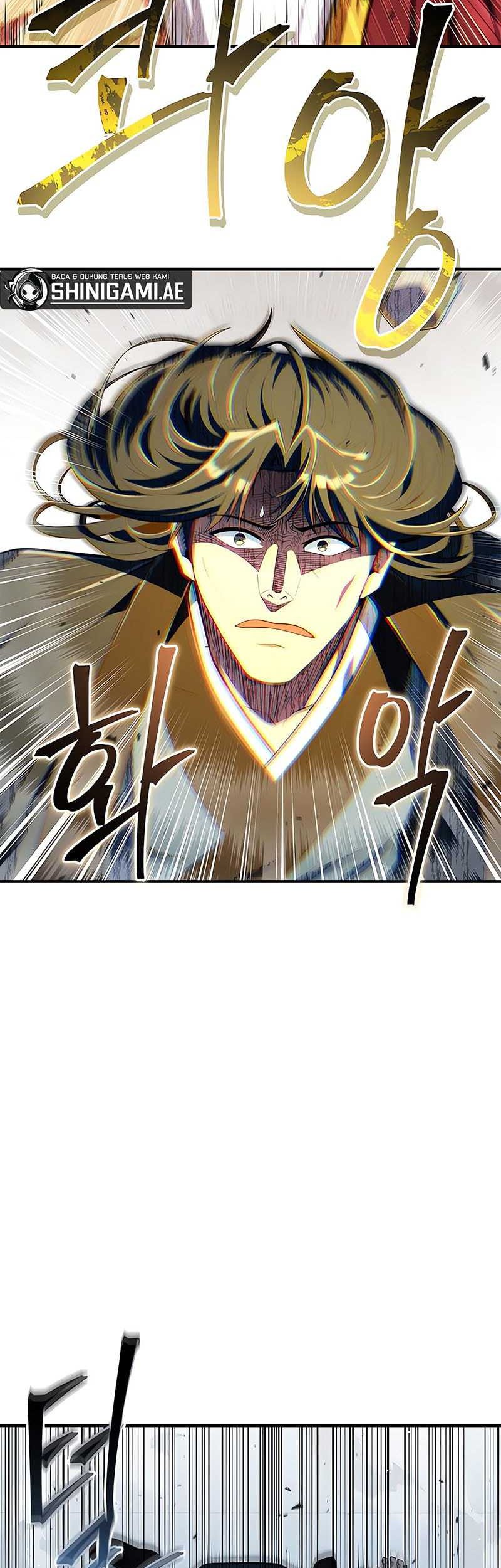Chapter 57 - halaman 56