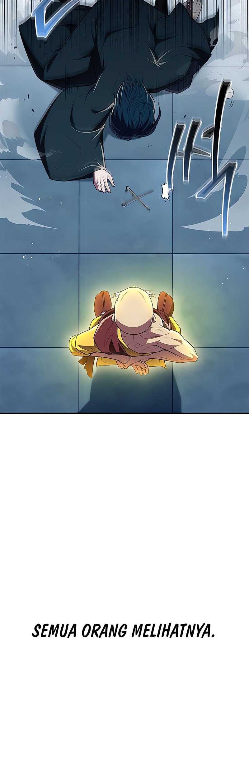 Chapter 57 - halaman 57
