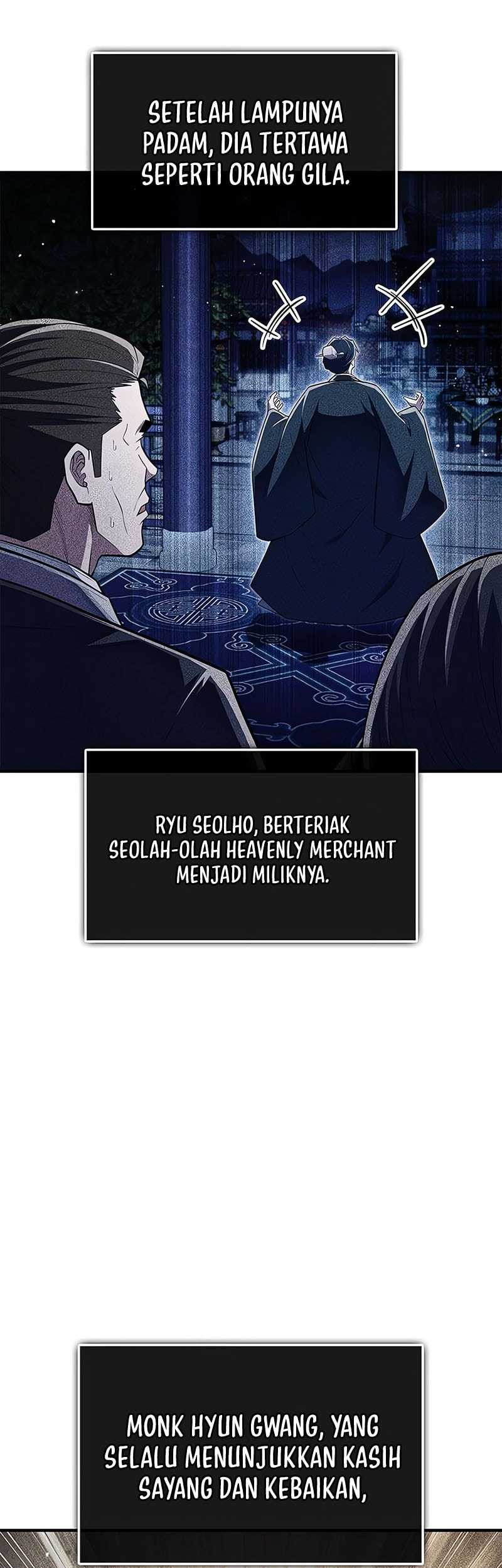 Chapter 57 - halaman 58