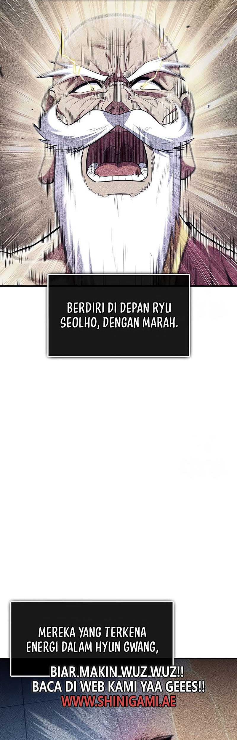Chapter 57 - halaman 59