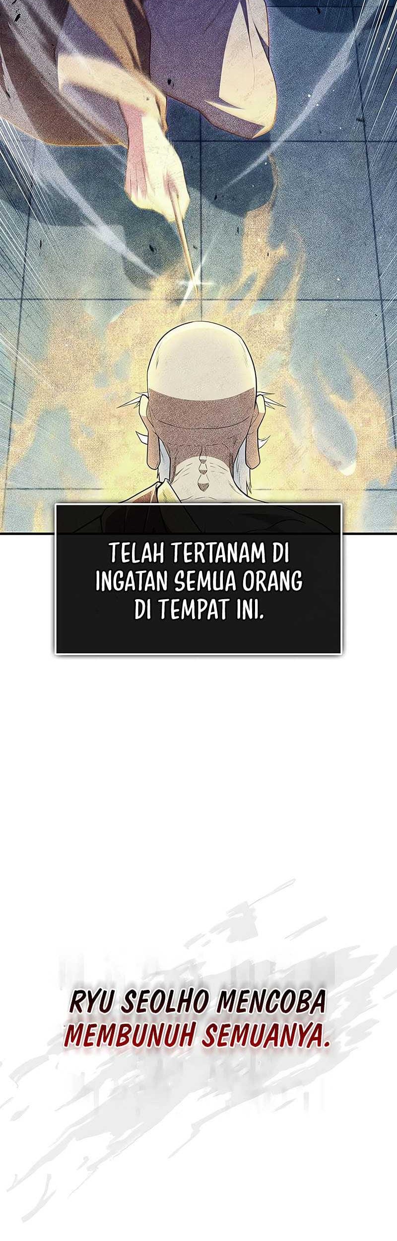 Chapter 57 - halaman 61