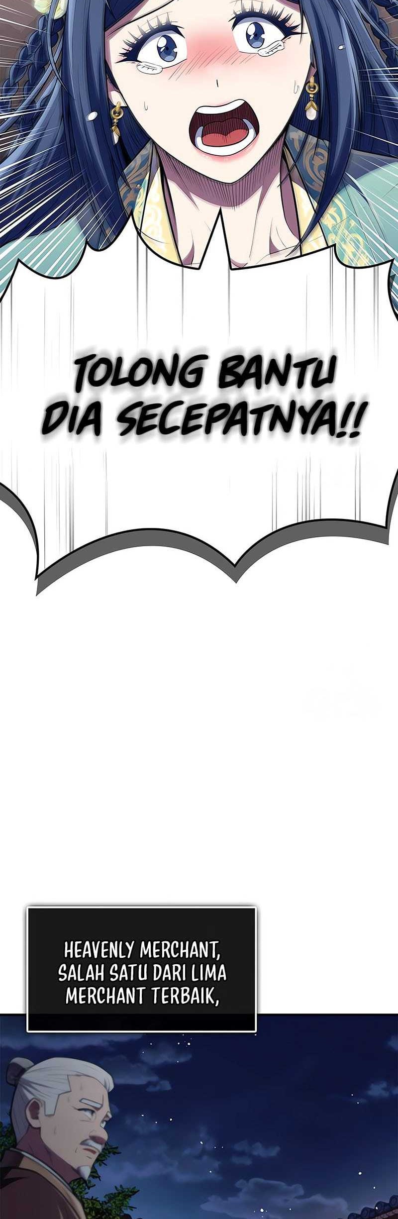 Chapter 57 - halaman 65