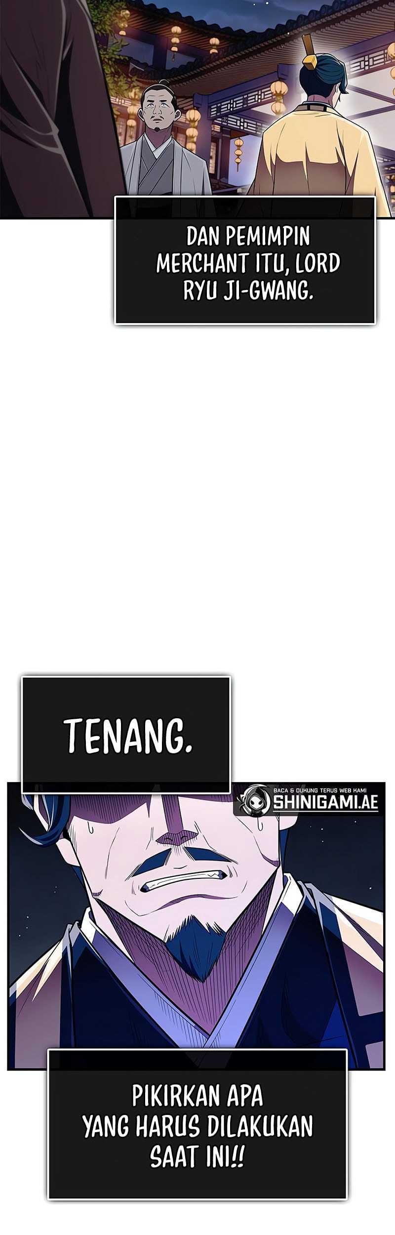 Chapter 57 - halaman 66