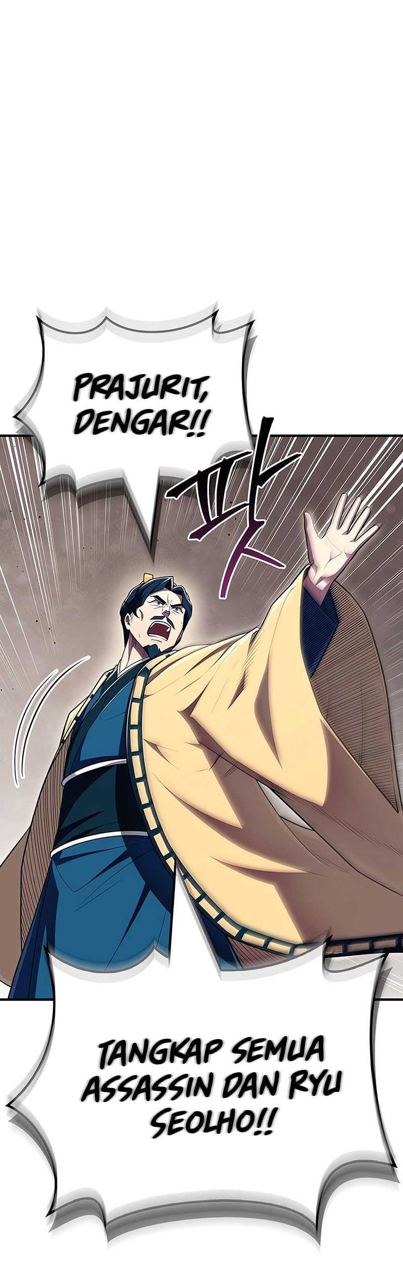 Chapter 57 - halaman 67