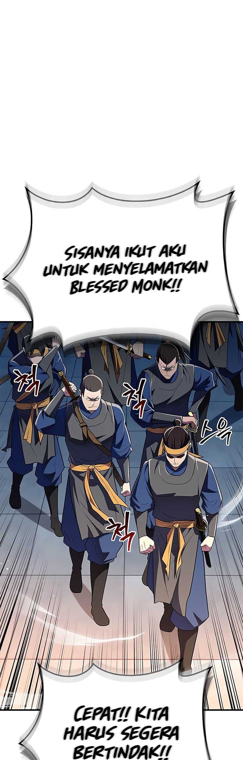 Chapter 57 - halaman 68