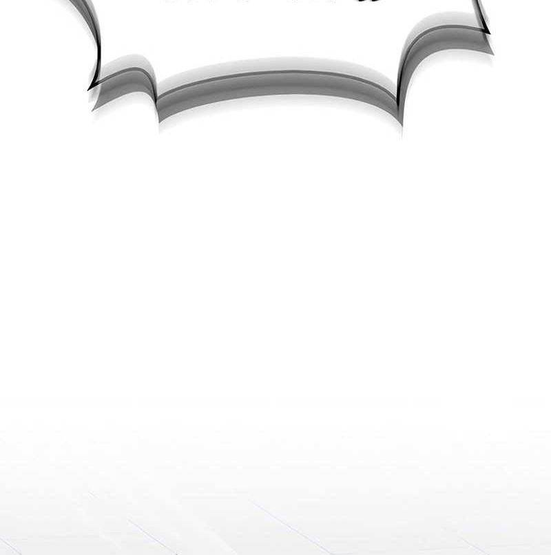 Chapter 57 - halaman 69