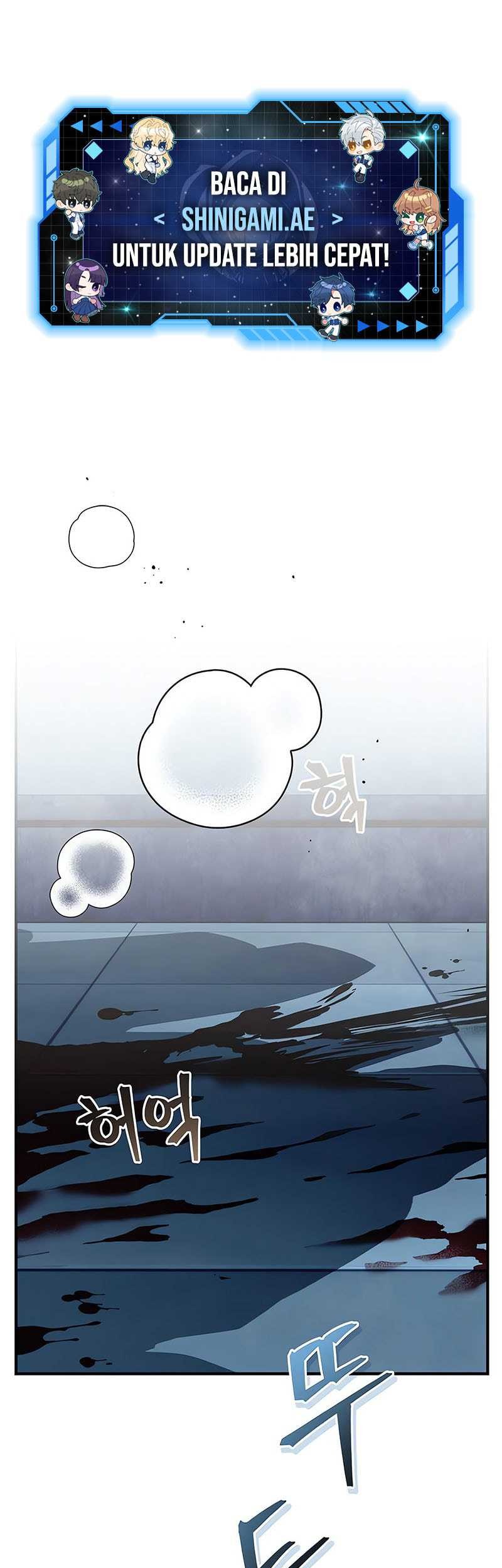 Chapter 57 - halaman 2