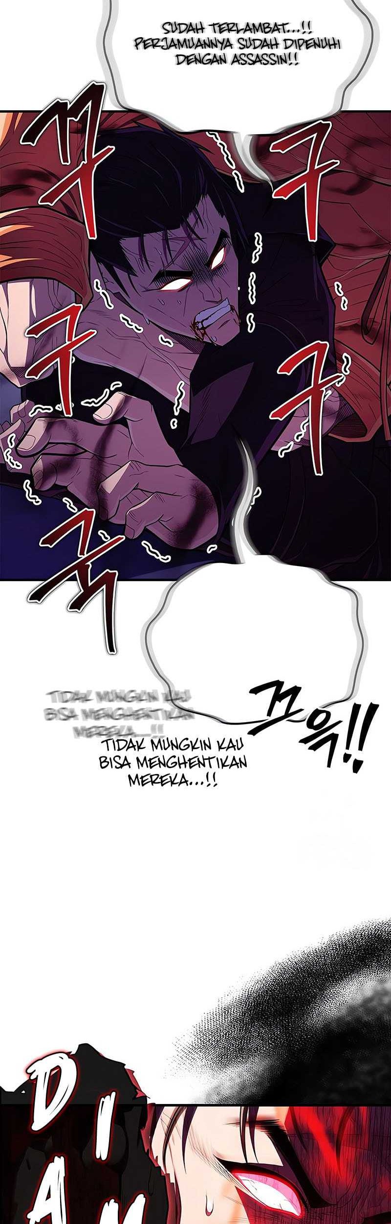Chapter 57 - halaman 7