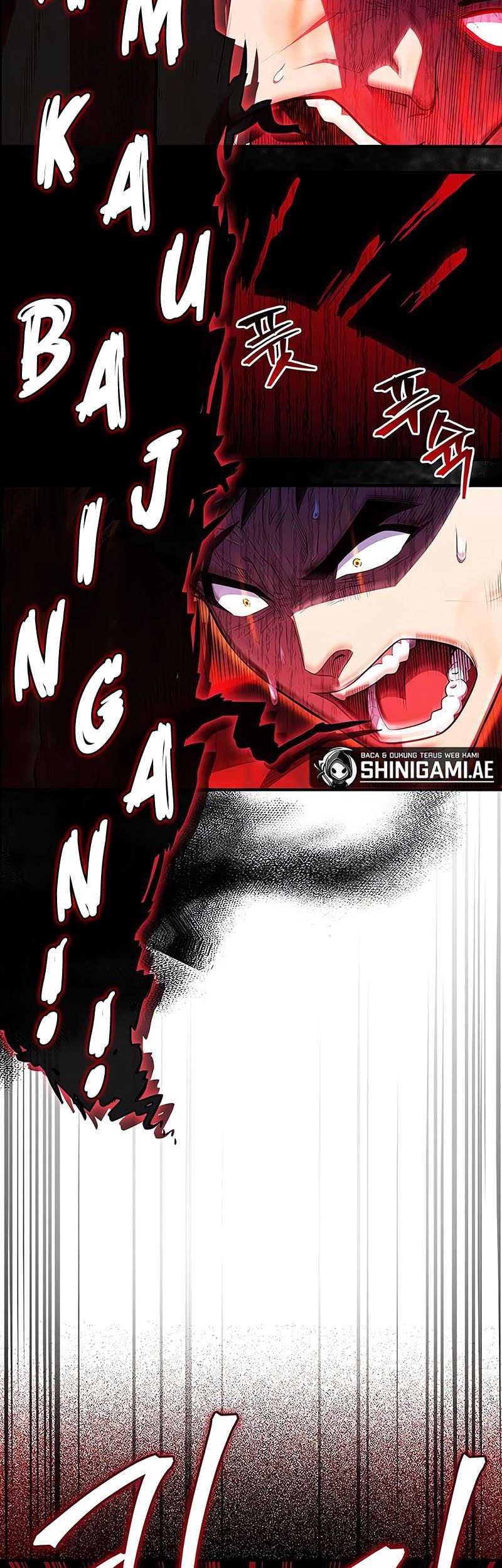 Chapter 57 - halaman 8