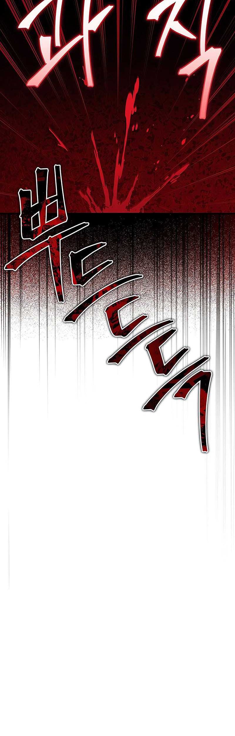 Chapter 57 - halaman 9