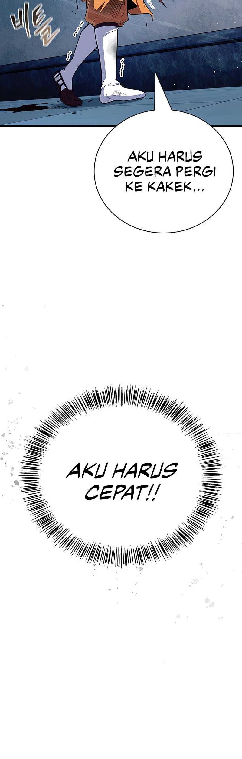 Chapter 57 - halaman 13