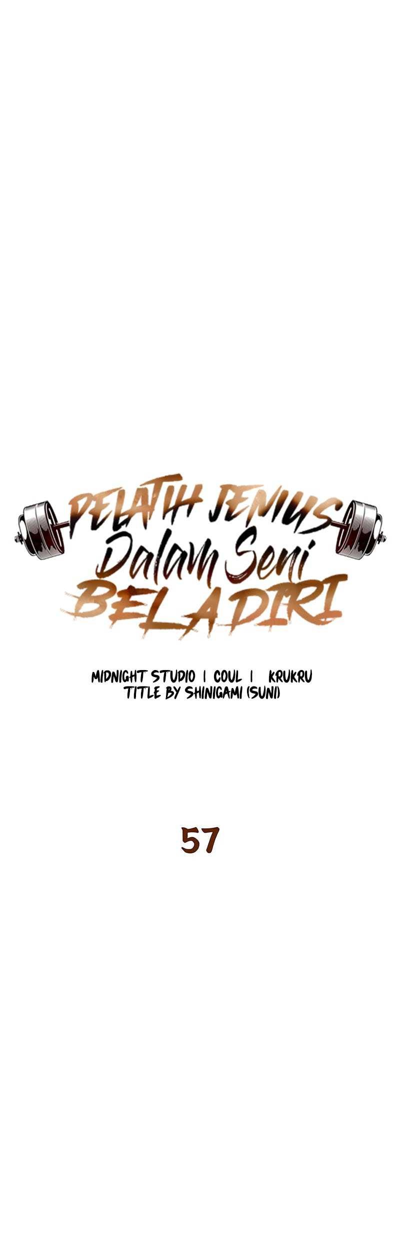 Chapter 57 - halaman 14