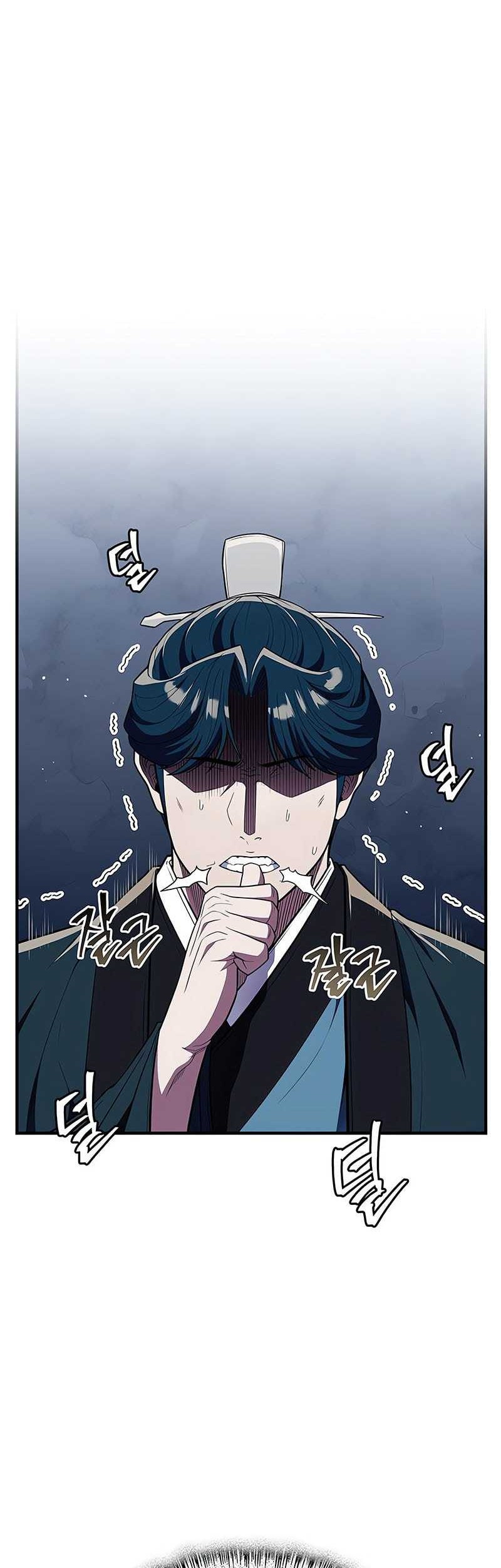 Chapter 57 - halaman 15