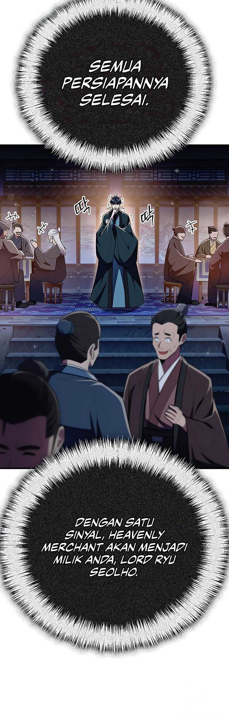 Chapter 57 - halaman 16