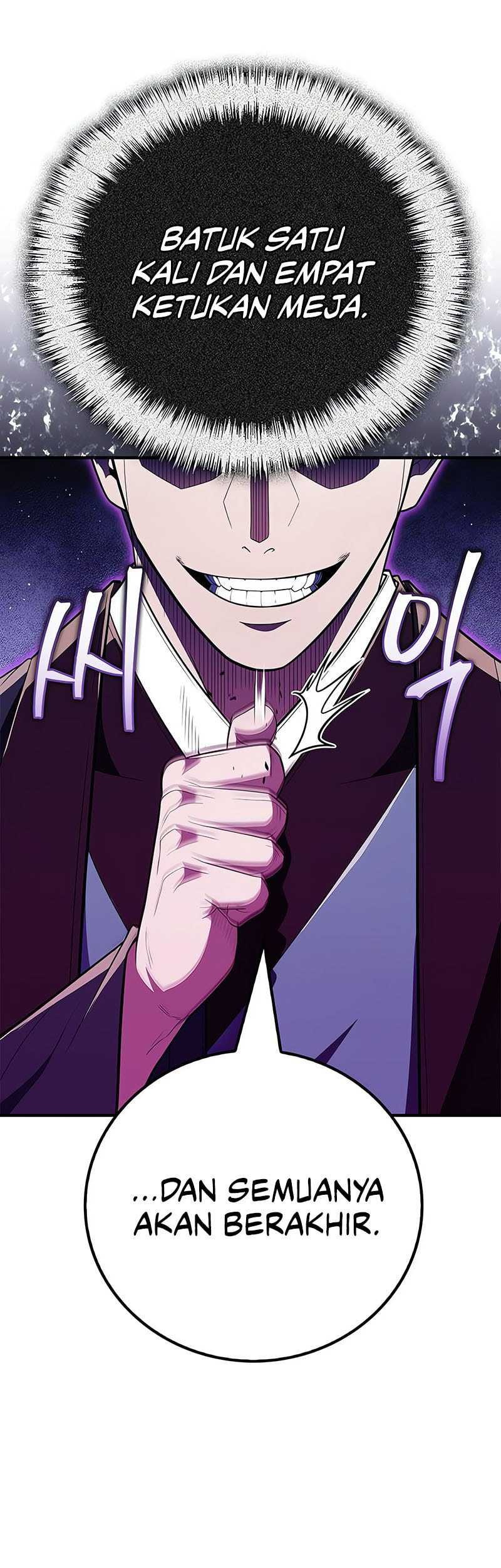 Chapter 57 - halaman 18