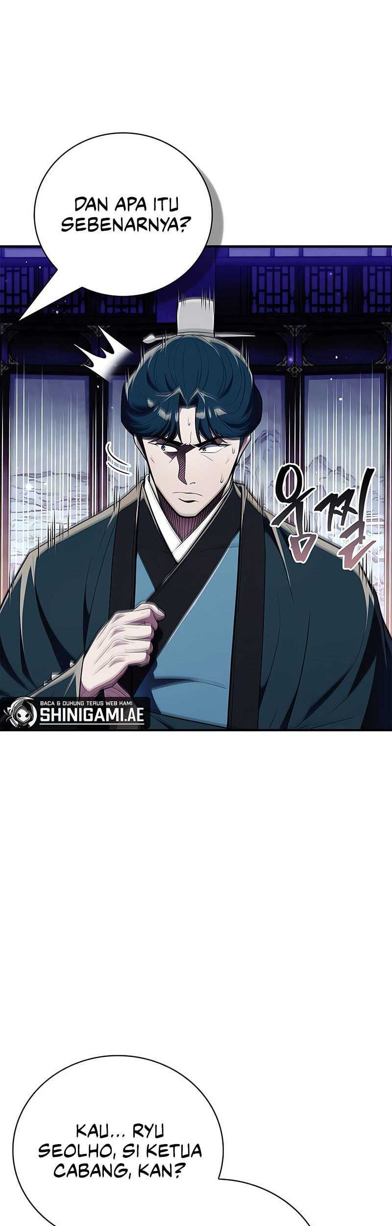 Chapter 57 - halaman 19