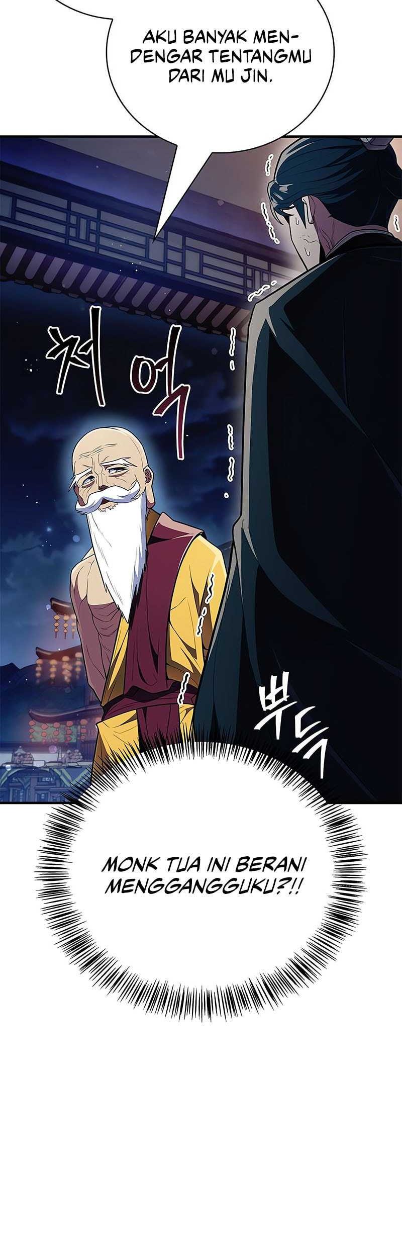 Chapter 57 - halaman 20