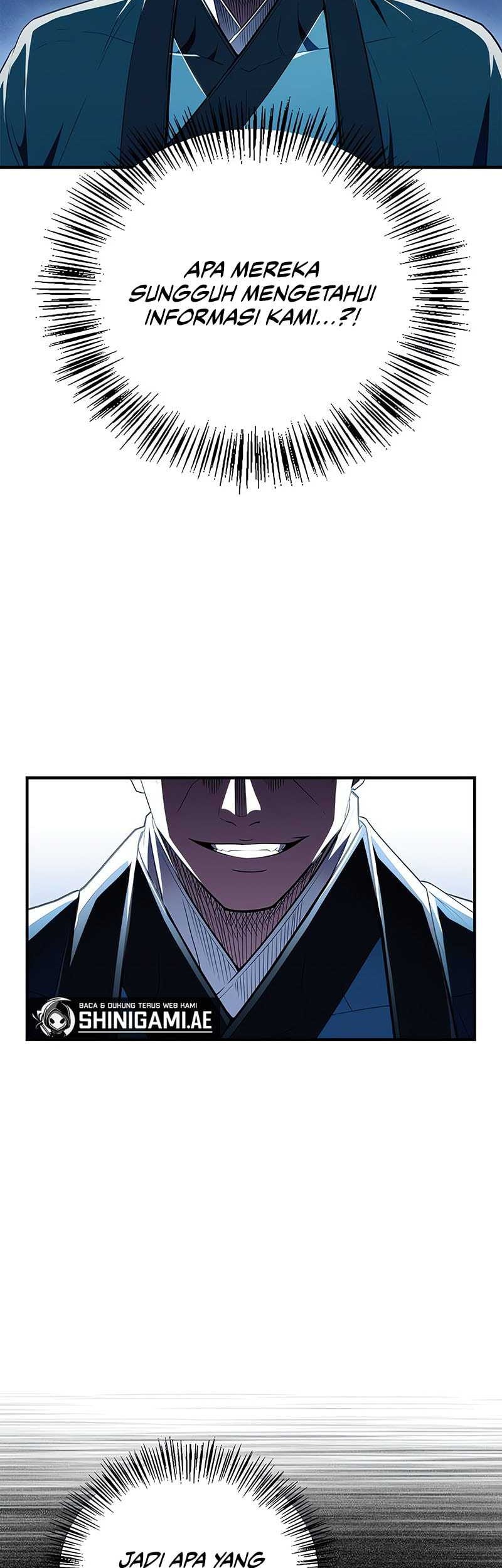 Chapter 57 - halaman 24