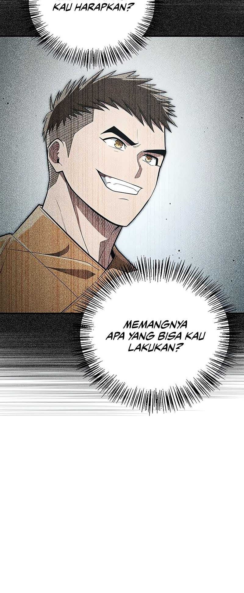 Chapter 57 - halaman 25