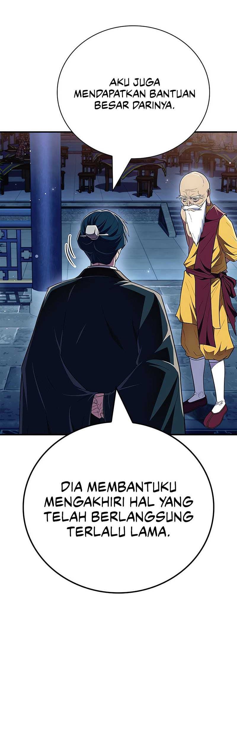 Chapter 57 - halaman 27