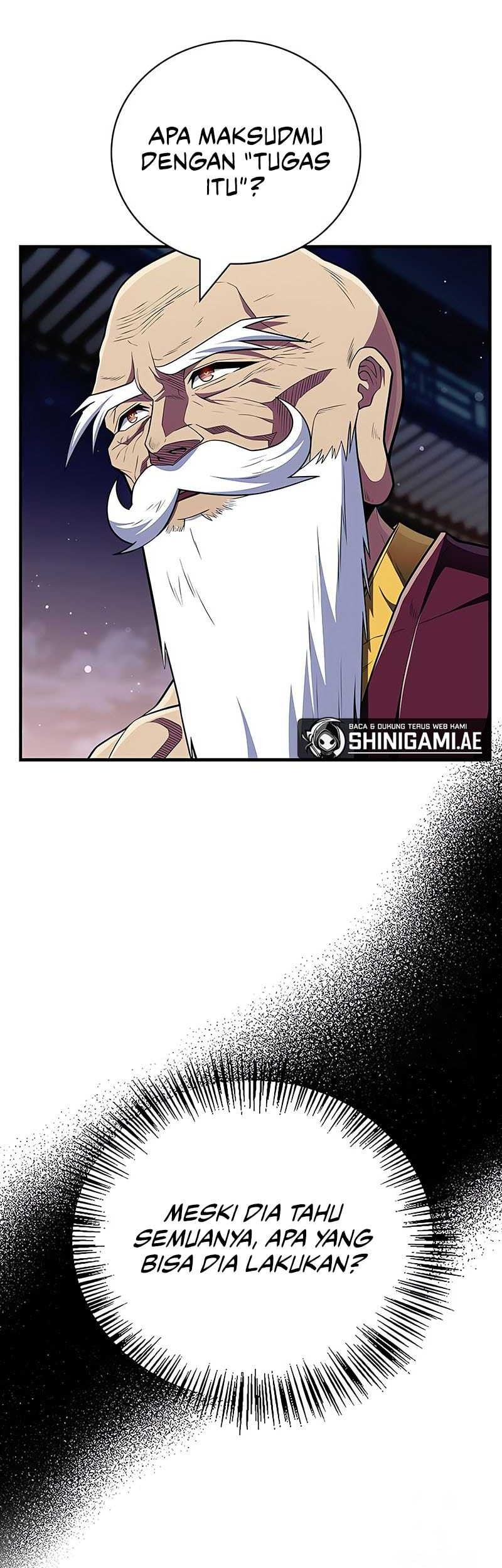 Chapter 57 - halaman 28