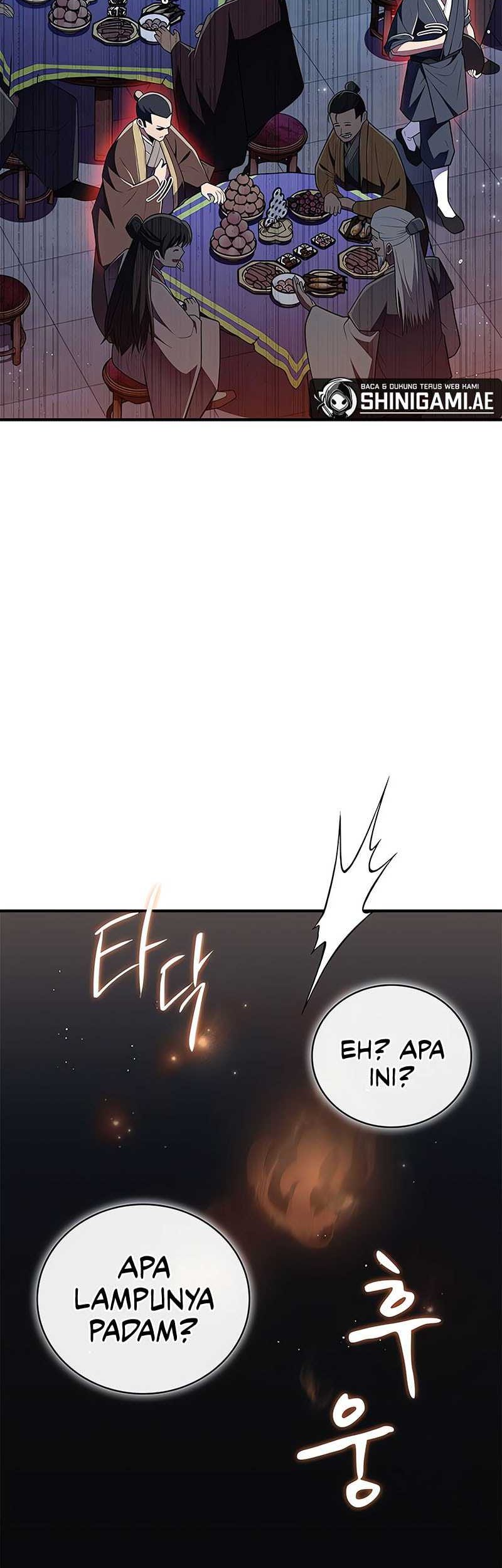Chapter 57 - halaman 32