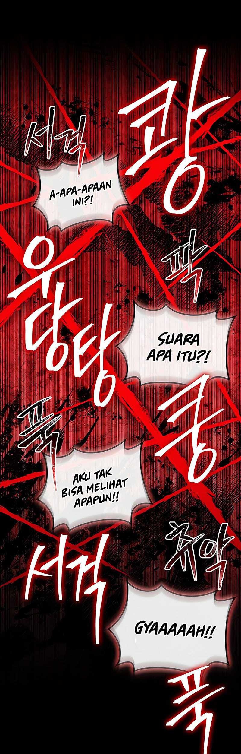 Chapter 57 - halaman 34