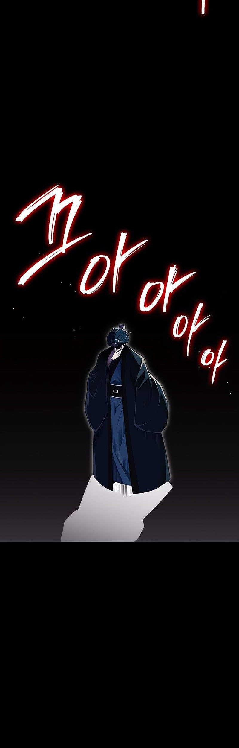 Chapter 57 - halaman 35