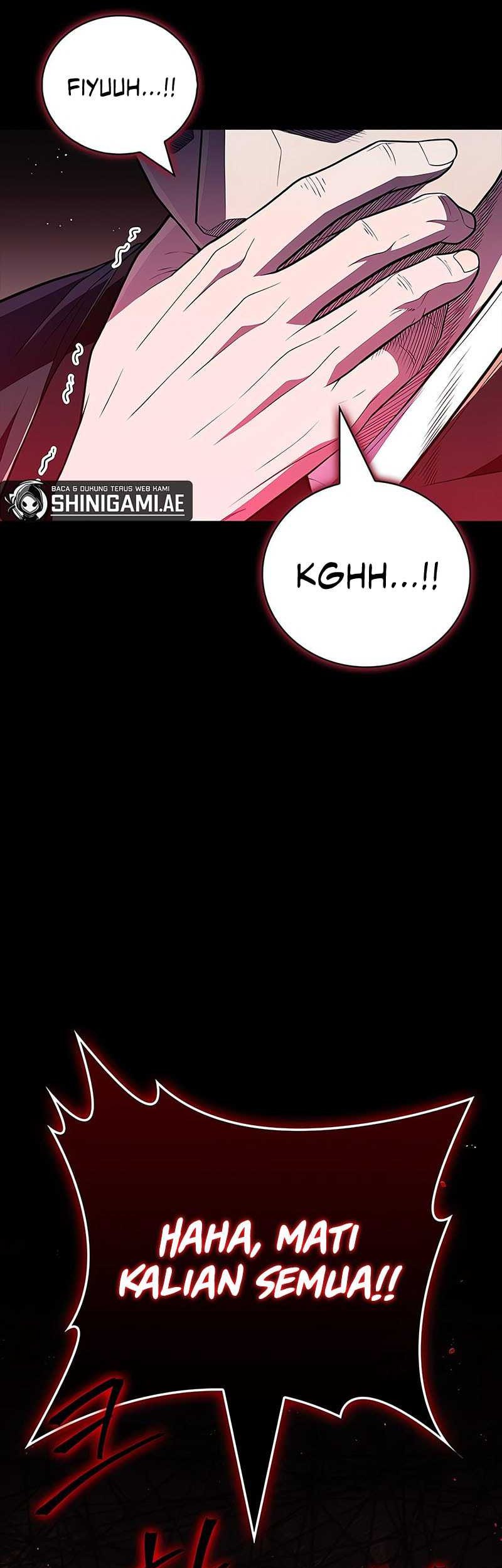 Chapter 57 - halaman 36