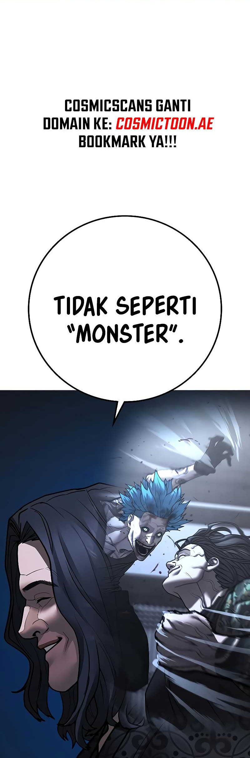 Chapter 160 - halaman 39