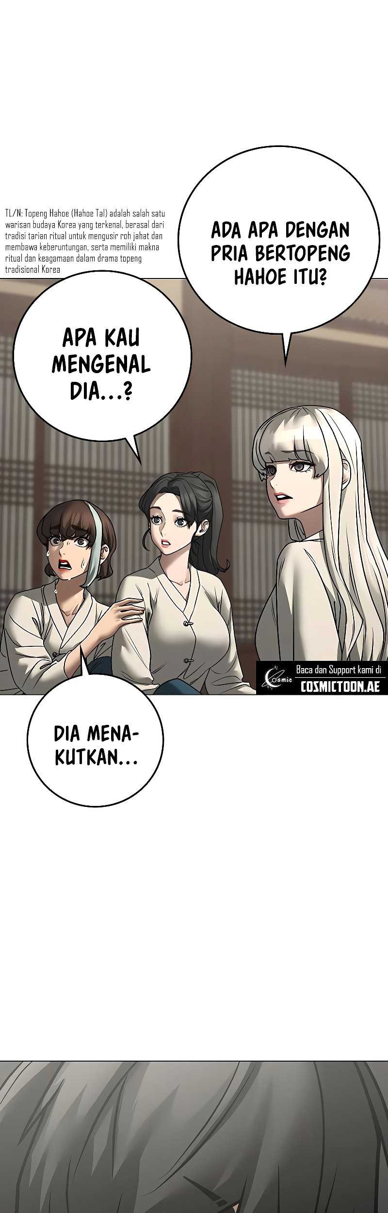 Chapter 160 - halaman 44