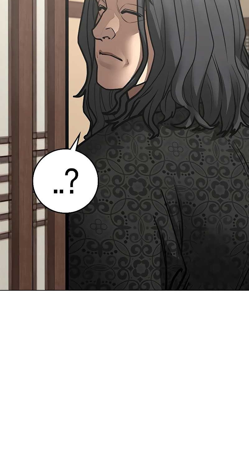 Chapter 160 - halaman 47