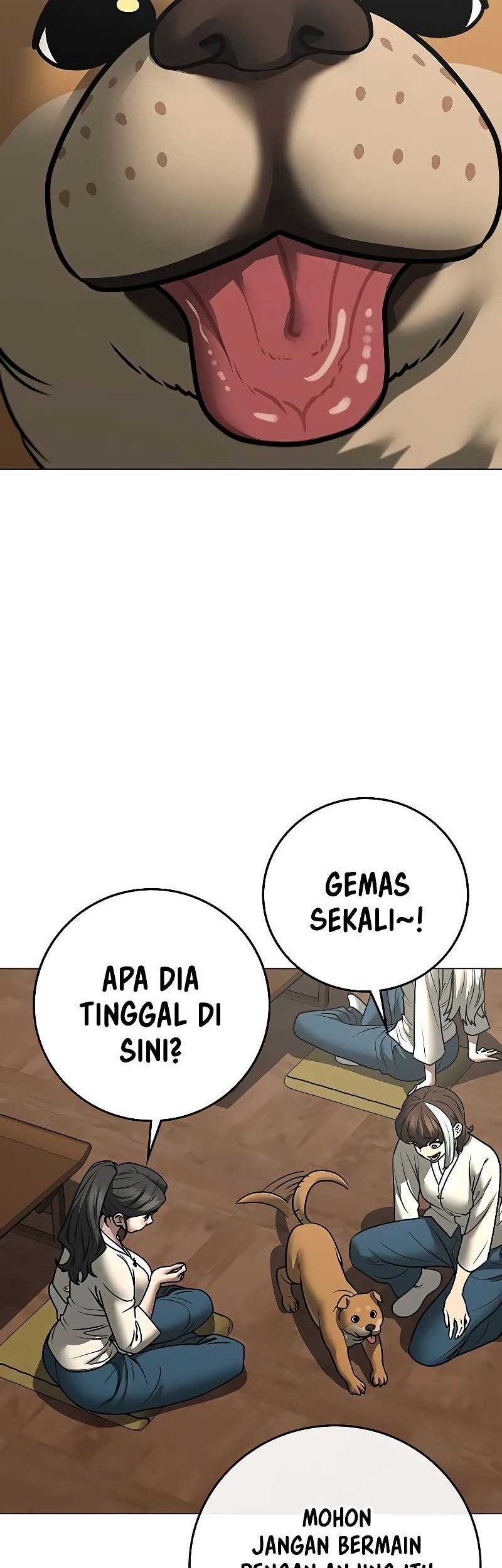 Chapter 160 - halaman 49