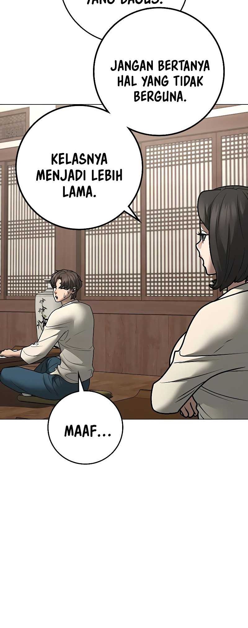Chapter 160 - halaman 51