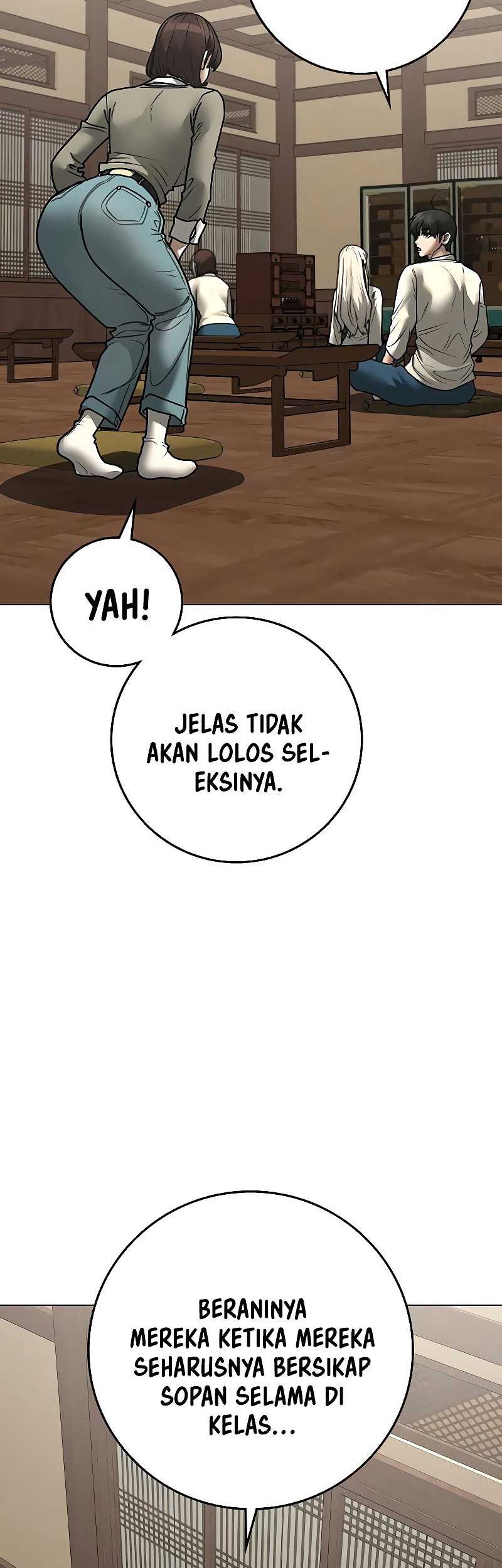 Chapter 160 - halaman 53