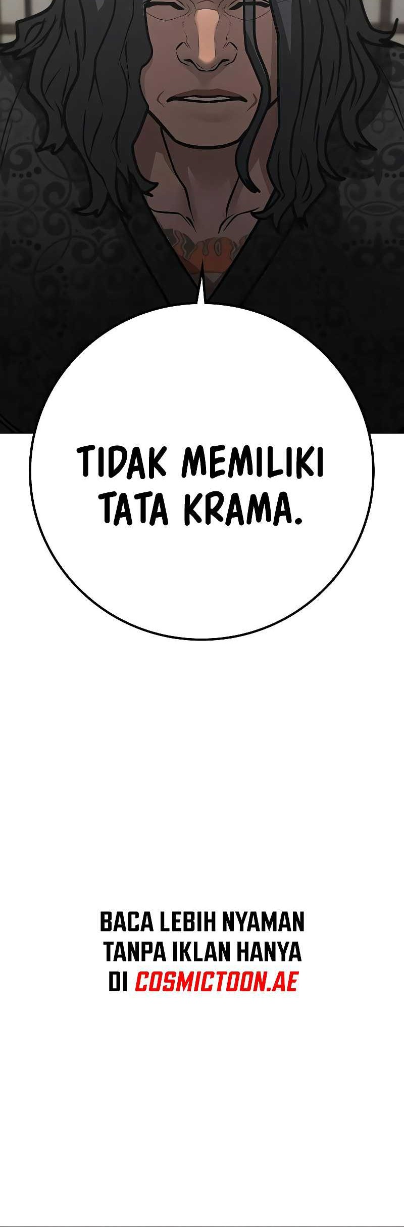Chapter 160 - halaman 55